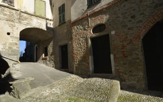 Un meraviglioso Castello