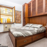 Appartamento in vendita a Bogliasco (centro storico) - Via Mazzini - MessinaLux