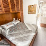 Appartamento in vendita a Bogliasco (centro storico) - Via Mazzini - MessinaLux