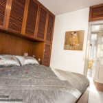 Appartamento in vendita a Bogliasco (centro storico) - Via Mazzini - MessinaLux