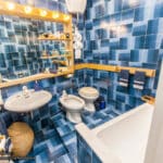 Appartamento in vendita a Bogliasco (centro storico) - Via Mazzini - MessinaLux