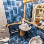 Appartamento in vendita a Bogliasco (centro storico) - Via Mazzini - MessinaLux