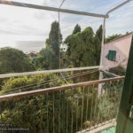 Appartamento in vendita a Bogliasco (centro storico) - Via Mazzini - MessinaLux