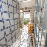 Appartamento in vendita a Bogliasco (centro storico) - Via Mazzini - MessinaLux