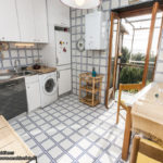 Appartamento in vendita a Bogliasco (centro storico) - Via Mazzini - MessinaLux