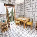 Appartamento in vendita a Bogliasco (centro storico) - Via Mazzini - MessinaLux