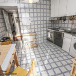 Appartamento in vendita a Bogliasco (centro storico) - Via Mazzini - MessinaLux