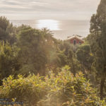 Appartamento in vendita a Bogliasco (centro storico) - Via Mazzini - MessinaLux