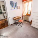 Appartamento in vendita a Bogliasco (centro storico) - Via Mazzini - MessinaLux