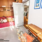 Appartamento in vendita a Bogliasco (centro storico) - Via Mazzini - MessinaLux