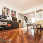 Appartamento in vendita a Bogliasco (centro storico) - Via Mazzini - MessinaLux