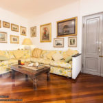 Appartamento in vendita a Bogliasco (centro storico) - Via Mazzini - MessinaLux
