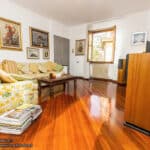 Appartamento in vendita a Bogliasco (centro storico) - Via Mazzini - MessinaLux