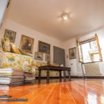 Appartamento in vendita a Bogliasco (centro storico) - Via Mazzini - MessinaLux