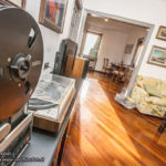 Appartamento in vendita a Bogliasco (centro storico) - Via Mazzini - MessinaLux
