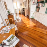 Appartamento in vendita a Bogliasco (centro storico) - Via Mazzini - MessinaLux