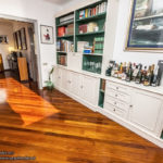 Appartamento in vendita a Bogliasco (centro storico) - Via Mazzini - MessinaLux