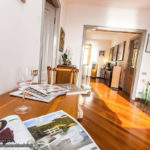 Appartamento in vendita a Bogliasco (centro storico) - Via Mazzini - MessinaLux