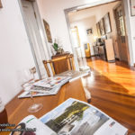 Appartamento in vendita a Bogliasco (centro storico) - Via Mazzini - MessinaLux