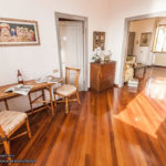 Appartamento in vendita a Bogliasco (centro storico) - Via Mazzini - MessinaLux