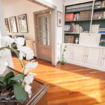 Appartamento in vendita a Bogliasco (centro storico) - Via Mazzini - MessinaLux