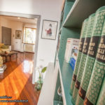 Appartamento in vendita a Bogliasco (centro storico) - Via Mazzini - MessinaLux