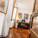 Appartamento in vendita a Bogliasco (centro storico) - Via Mazzini - MessinaLux