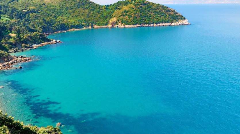 Argentario Golf Resort & Spa – Toscana