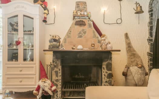 Sori, contesto privato sul mare