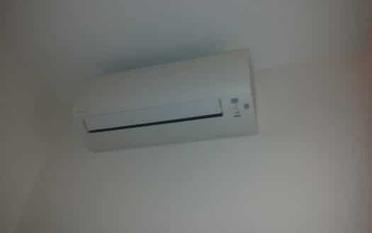 Vero prestigio in Piazza della Vittoria (GE)