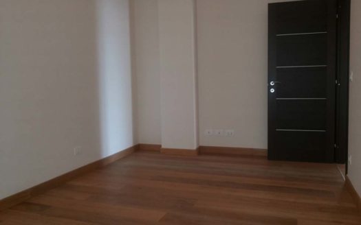 Vero prestigio in Piazza della Vittoria (GE)