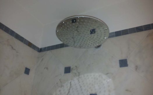 Vero prestigio in Piazza della Vittoria (GE)