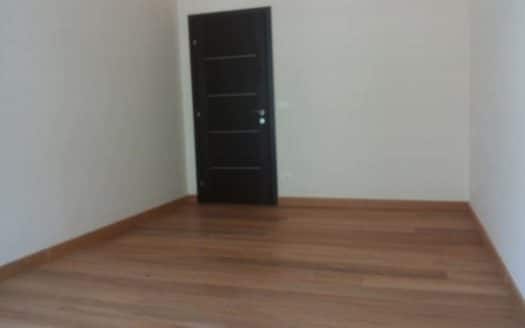 Vero prestigio in Piazza della Vittoria (GE)