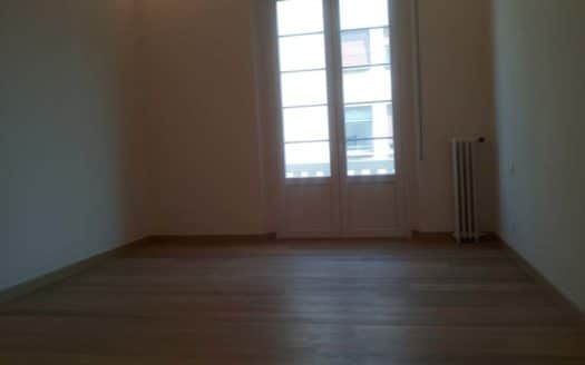 Vero prestigio in Piazza della Vittoria (GE)