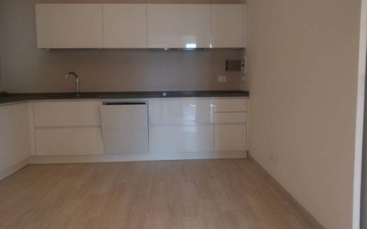 Vero prestigio in Piazza della Vittoria (GE)