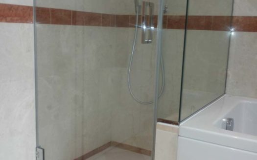 Vero prestigio in Piazza della Vittoria (GE)