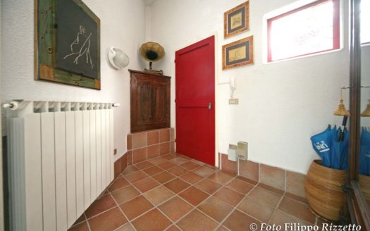 Villa di lusso con piscina