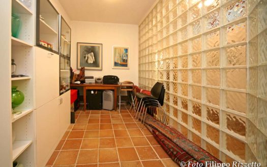 Villa di lusso con piscina