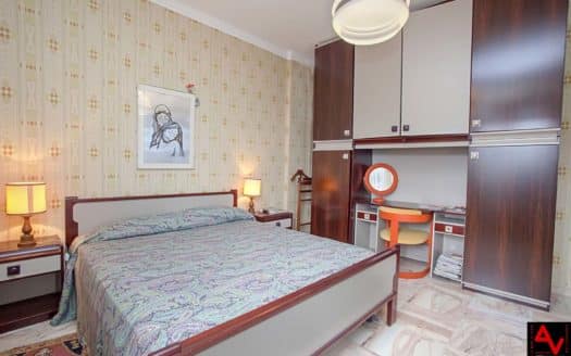 Villa in contesto Privato