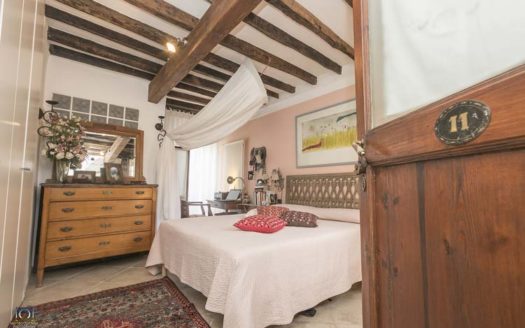 Semindipendente a Granarolo