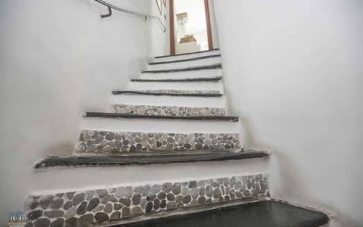 Semindipendente a Granarolo