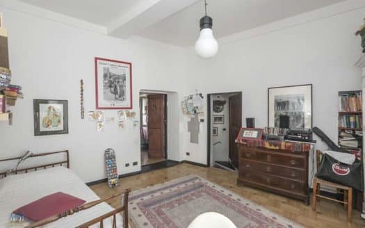 Semindipendente a Granarolo