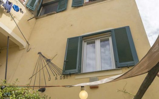 Semindipendente a Granarolo