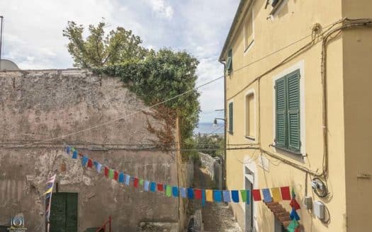 Semindipendente a Granarolo