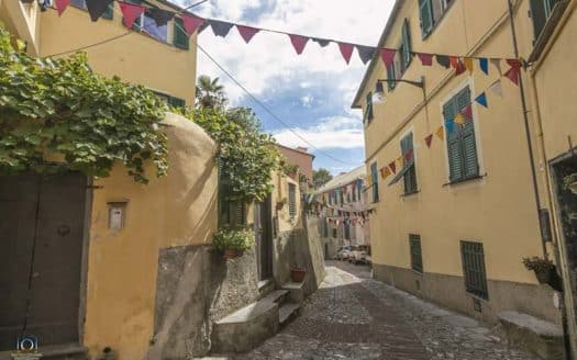 Semindipendente a Granarolo