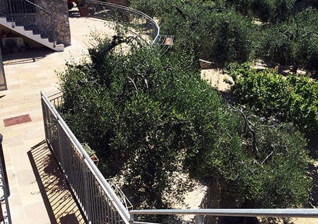 Villa di nuova costruzione