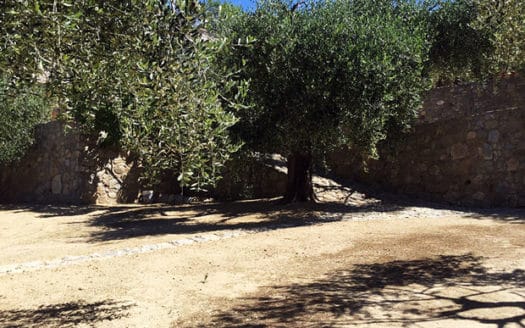 Villa di nuova costruzione