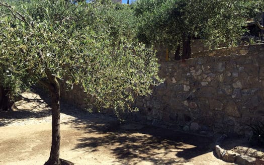 Villa di nuova costruzione