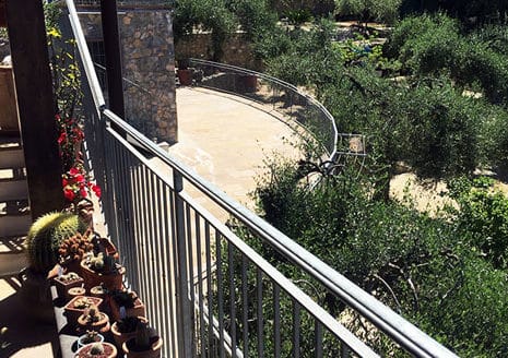 Villa di nuova costruzione