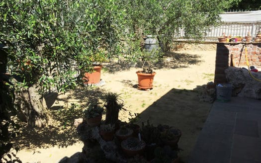 Villa di nuova costruzione